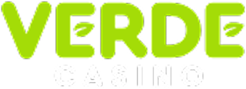 Casino Logo