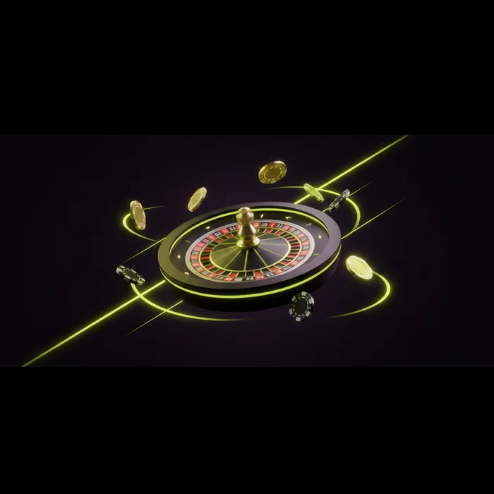 Verde welkomstbonus banner — Multiple no deposit bonuses available: 20 free